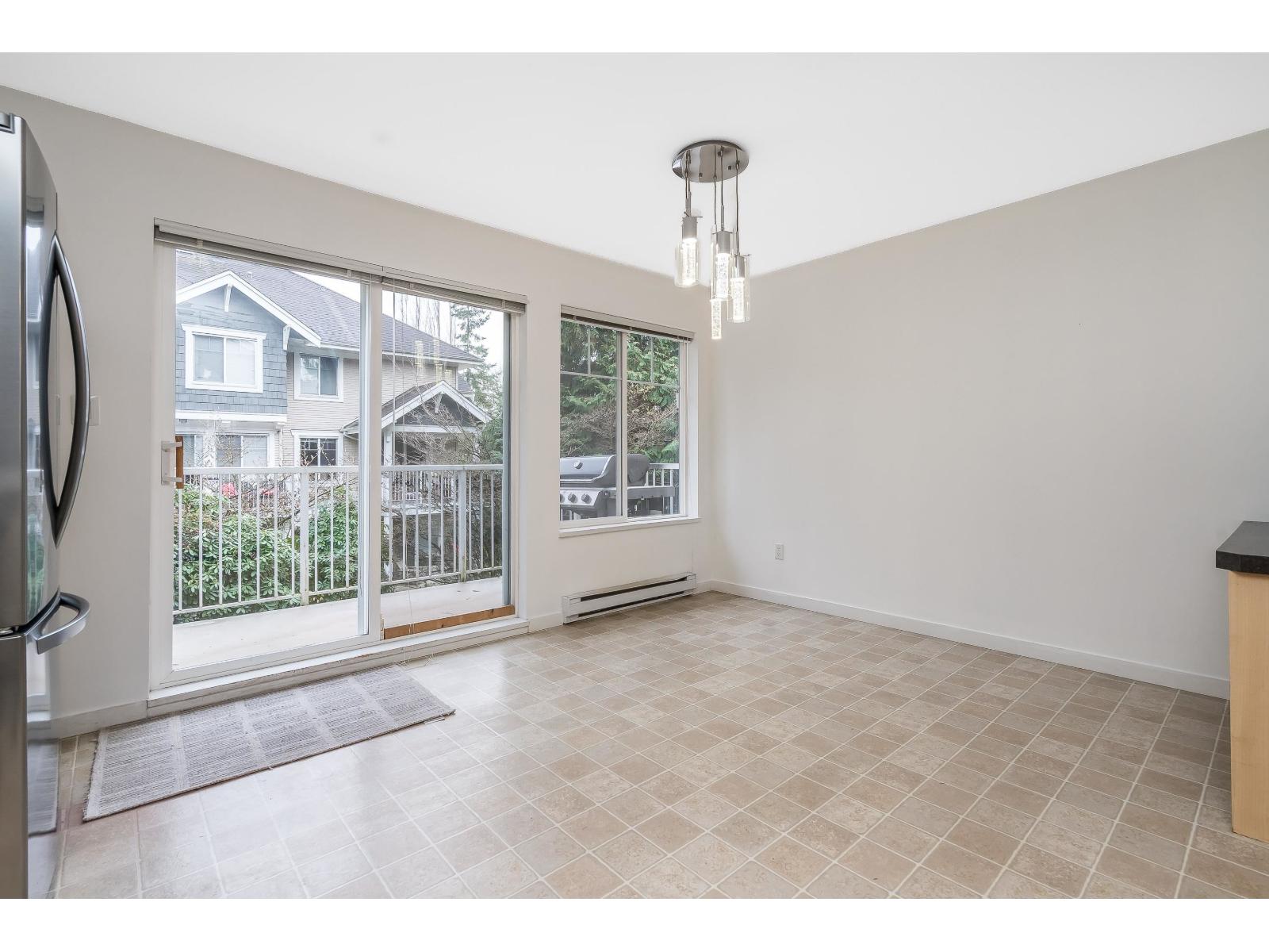 66 20760 Duncan Way, Langley, British Columbia V3A 9J6 - Photo 12 - R3071076