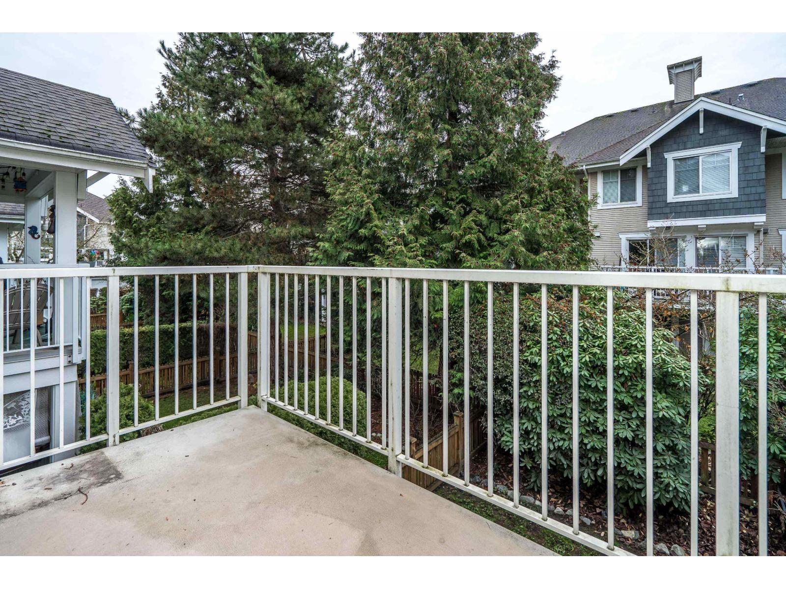 66 20760 Duncan Way, Langley, British Columbia V3A 9J6 - Photo 37 - R3071076