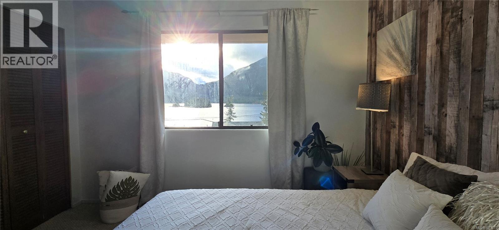 1112 Maquinna Ave, Port Alice, British Columbia  V0N 2N0 - Photo 13 - 1021275