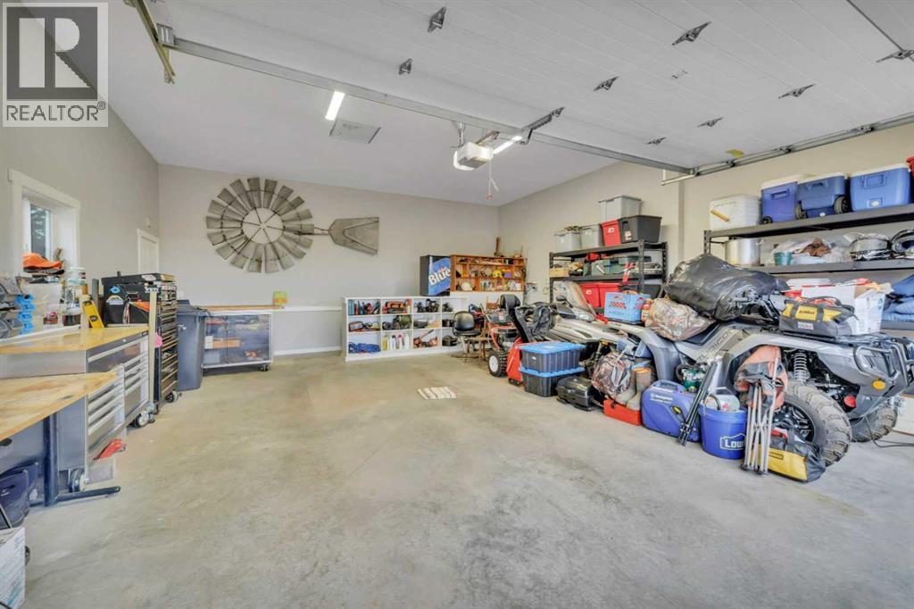 6118 Evergreen Close, Rimbey, Alberta  T0C 0J0 - Photo 32 - A2270050