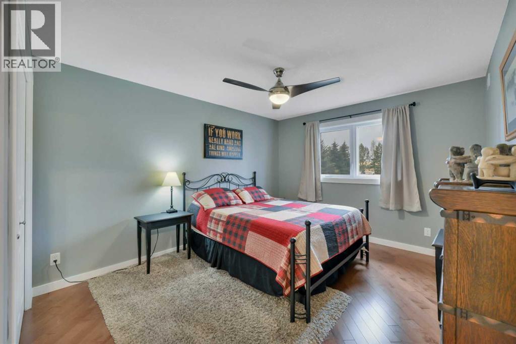 6118 Evergreen Close, Rimbey, Alberta  T0C 0J0 - Photo 17 - A2270050