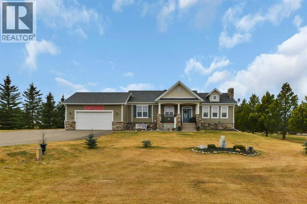 6118 Evergreen Close, Rimbey, Alberta  T0C 0J0 - Photo 39 - A2270050