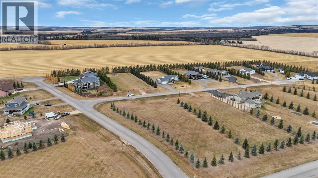 6118 Evergreen Close, Rimbey, Alberta  T0C 0J0 - Photo 42 - A2270050