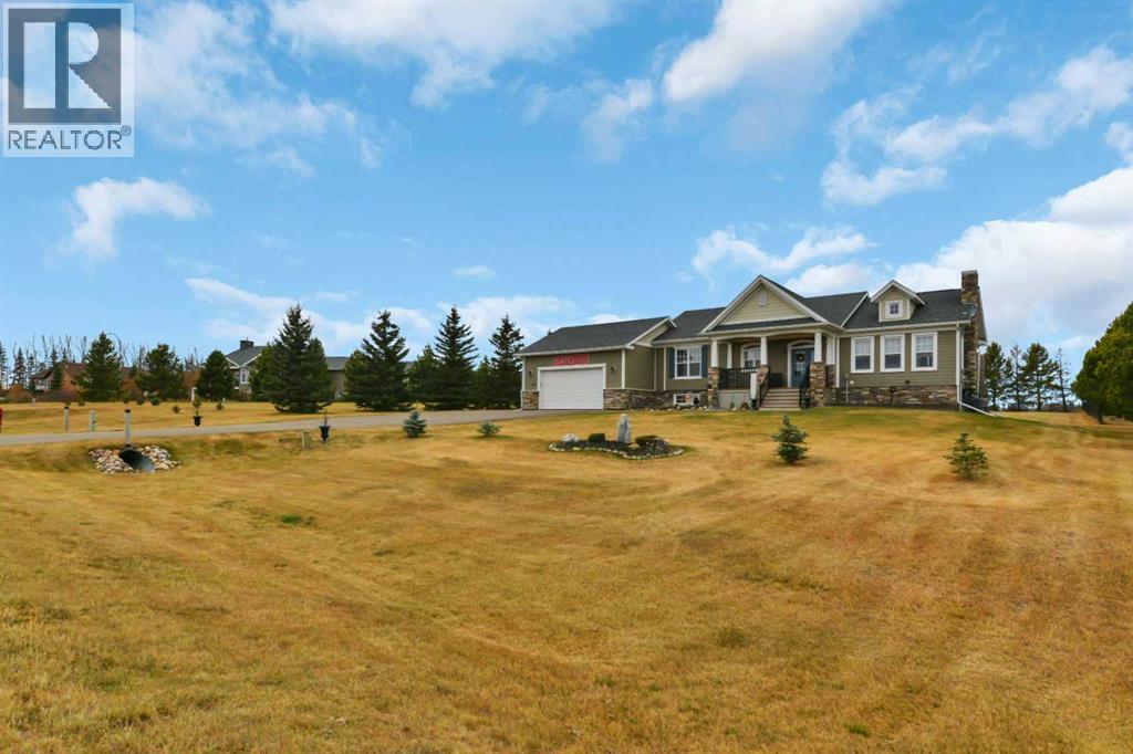 6118 Evergreen Close, Rimbey, Alberta  T0C 0J0 - Photo 38 - A2270050