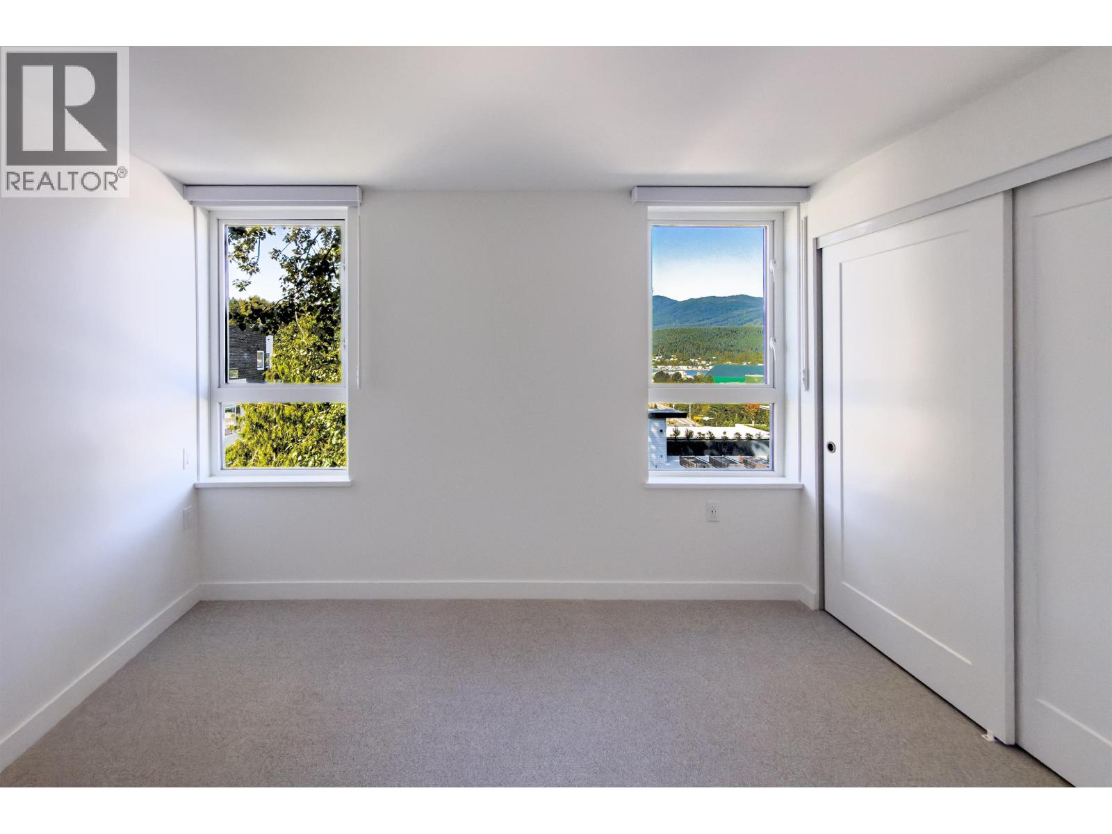 406 2002 St. George Street, Port Moody, British Columbia  V3H 0N4 - Photo 14 - R3067130