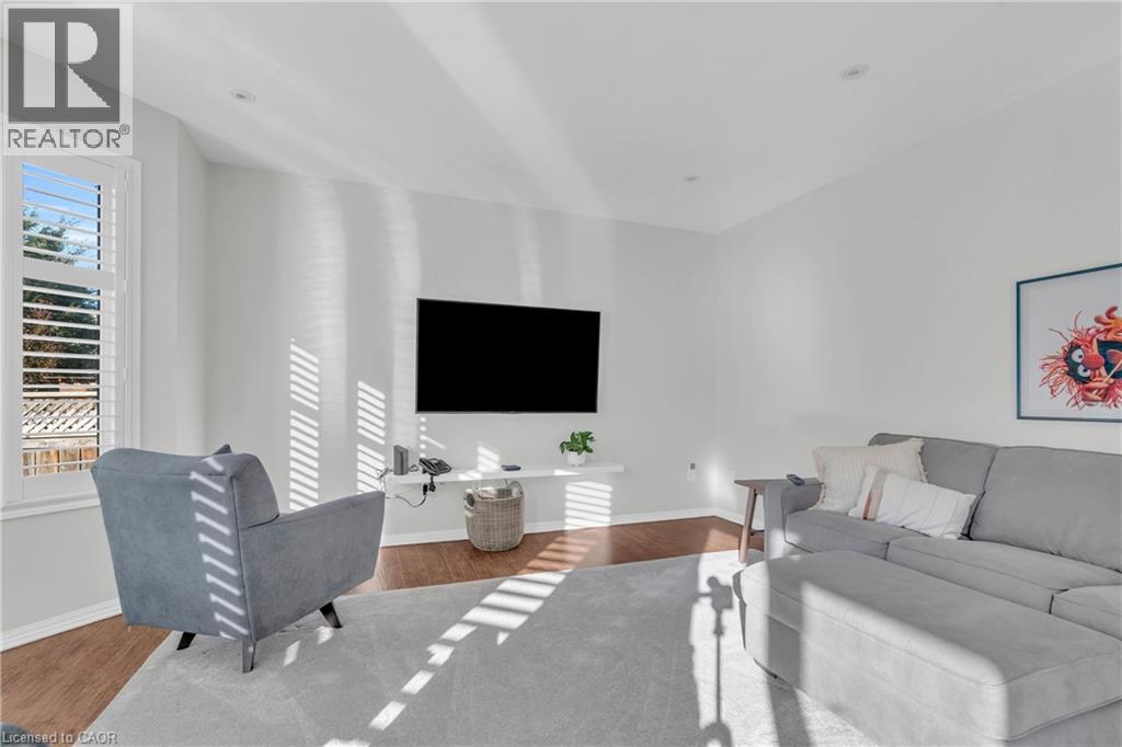 36 Beattie Crescent, Cambridge, Ontario N3C 0E8 - Photo 17 - 40791862