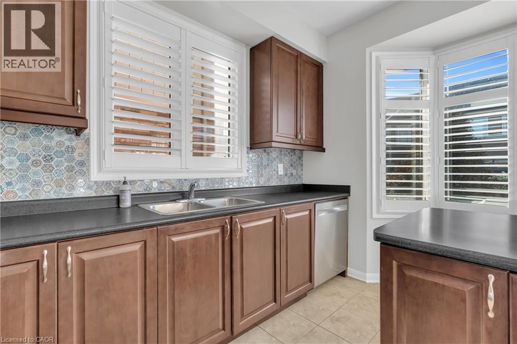 36 Beattie Crescent, Cambridge, Ontario N3C 0E8 - Photo 15 - 40791862