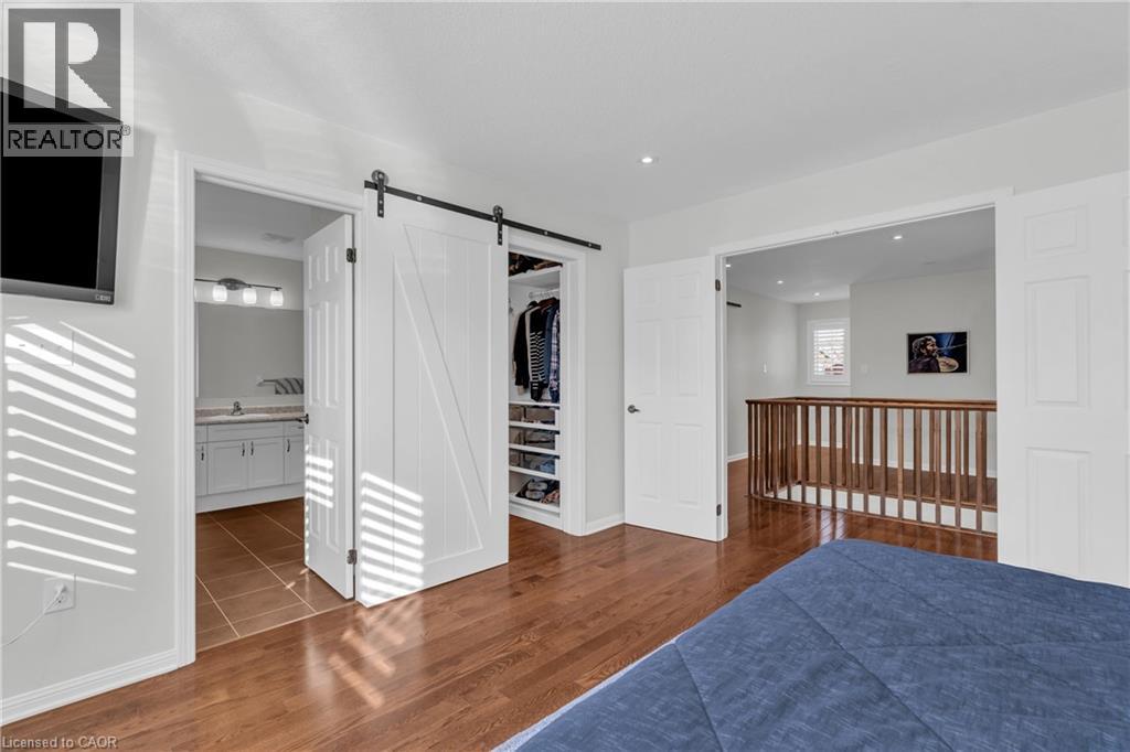 36 Beattie Crescent, Cambridge, Ontario N3C 0E8 - Photo 23 - 40791862