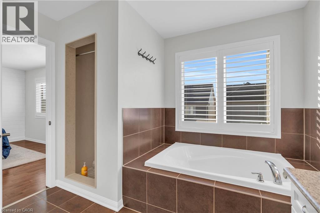 36 Beattie Crescent, Cambridge, Ontario N3C 0E8 - Photo 25 - 40791862