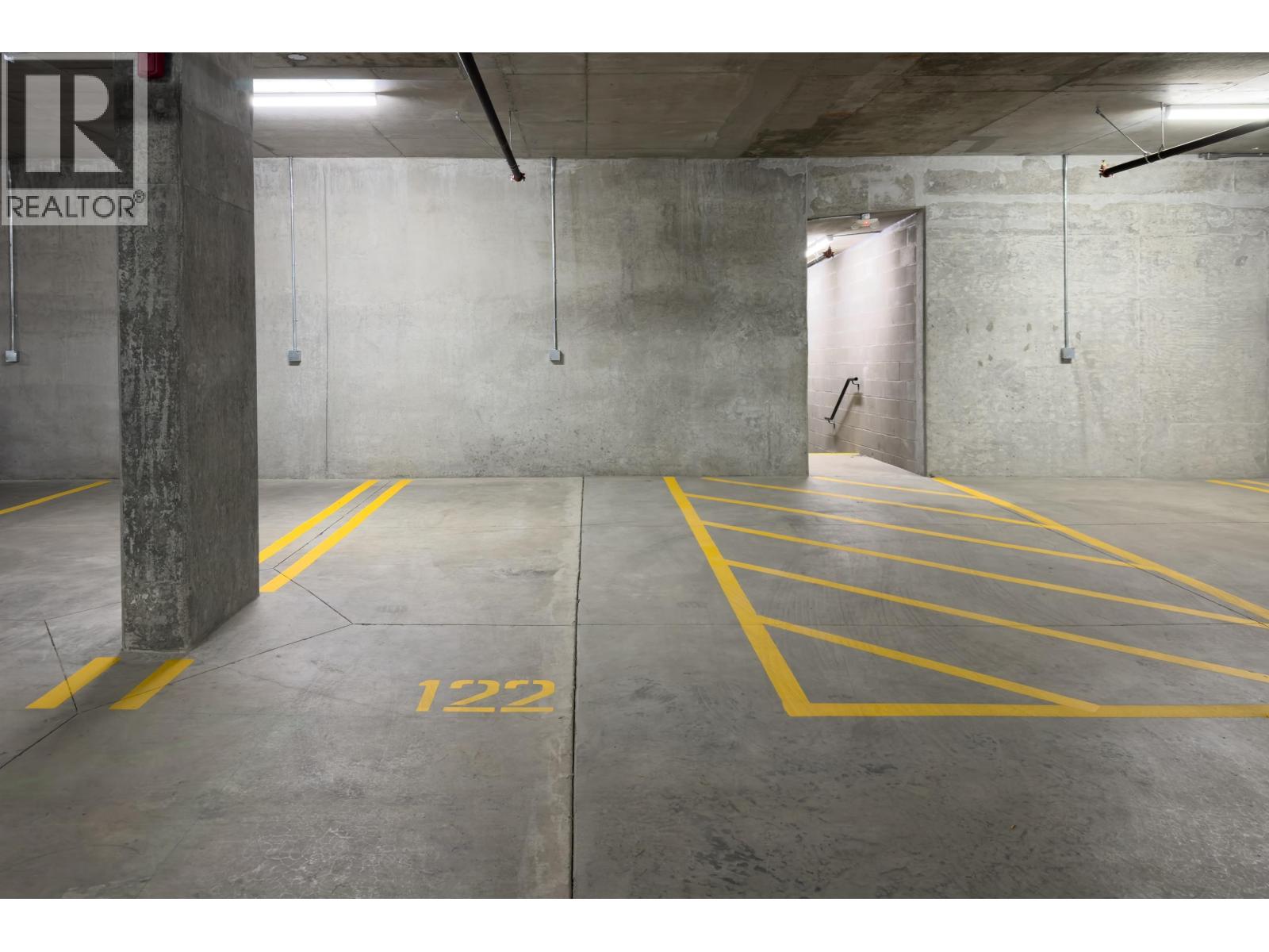 406 2002 St. George Street, Port Moody, British Columbia  V3H 0N4 - Photo 19 - R3067130