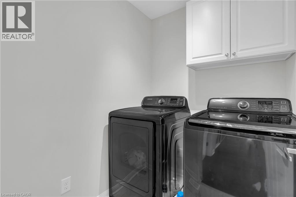 36 Beattie Crescent, Cambridge, Ontario N3C 0E8 - Photo 33 - 40791862