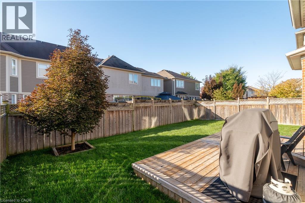 36 Beattie Crescent, Cambridge, Ontario N3C 0E8 - Photo 43 - 40791862