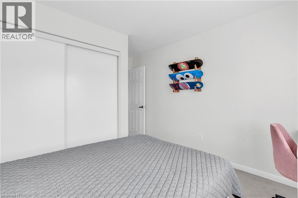 36 Beattie Crescent, Cambridge, Ontario N3C 0E8 - Photo 35 - 40791862