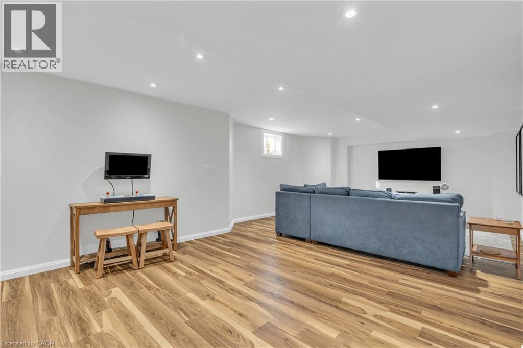 36 Beattie Crescent, Cambridge, Ontario N3C 0E8 - Photo 40 - 40791862