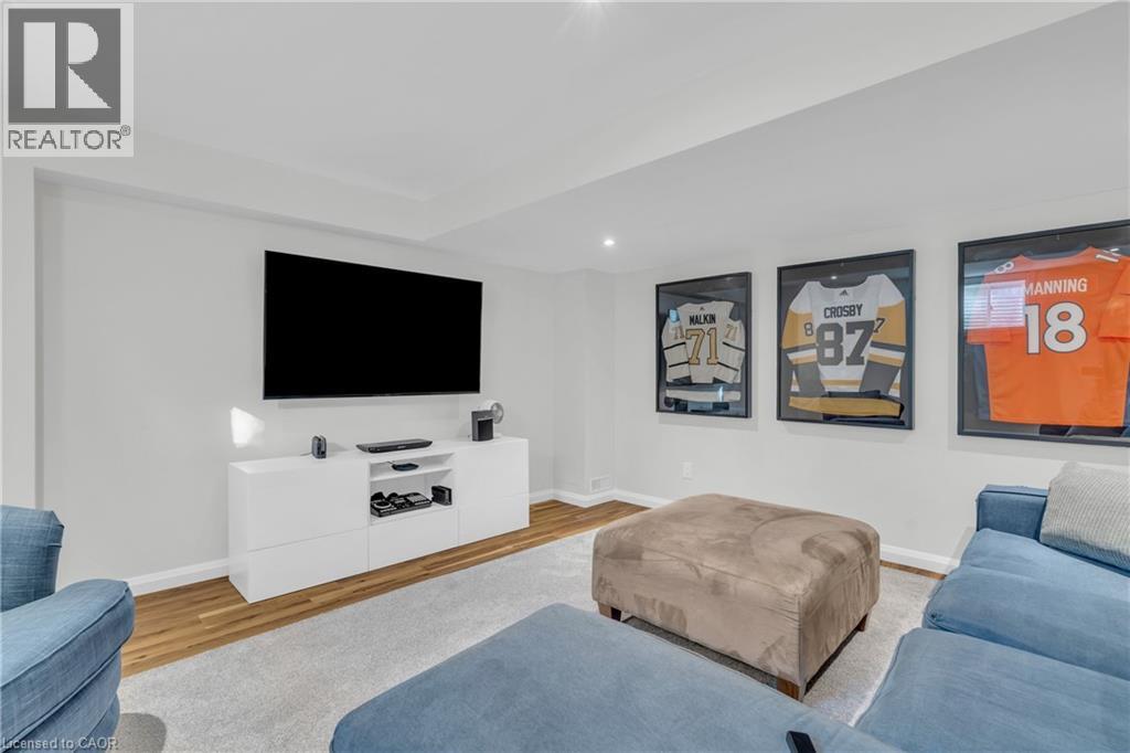 36 Beattie Crescent, Cambridge, Ontario N3C 0E8 - Photo 41 - 40791862