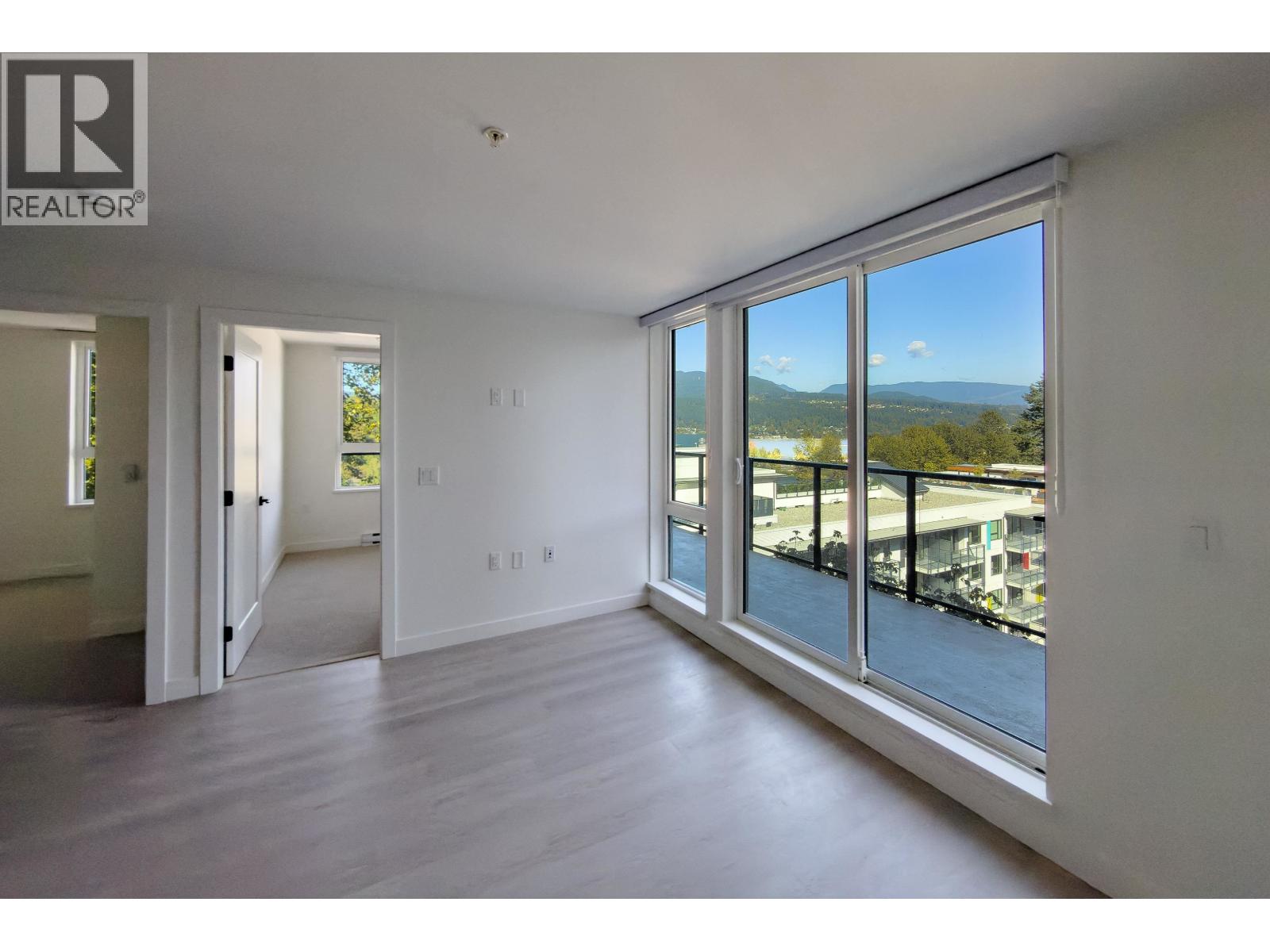 406 2002 St. George Street, Port Moody, British Columbia  V3H 0N4 - Photo 7 - R3067130