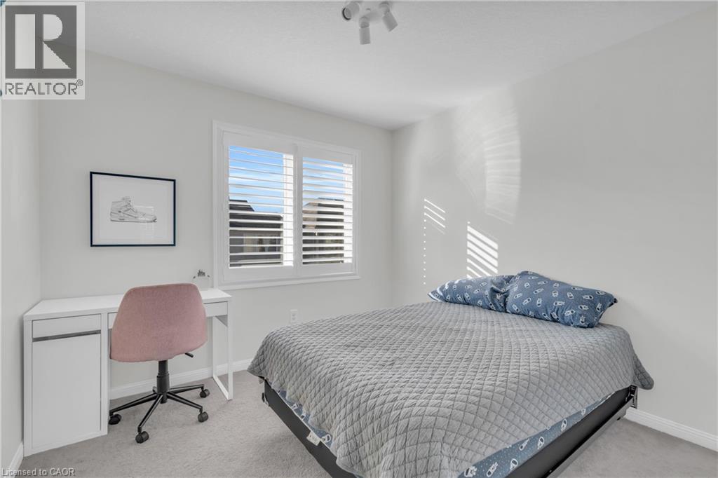 36 Beattie Crescent, Cambridge, Ontario N3C 0E8 - Photo 34 - 40791862