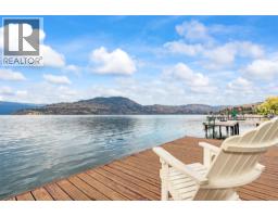 8997 Peters Road Okanagan Landing