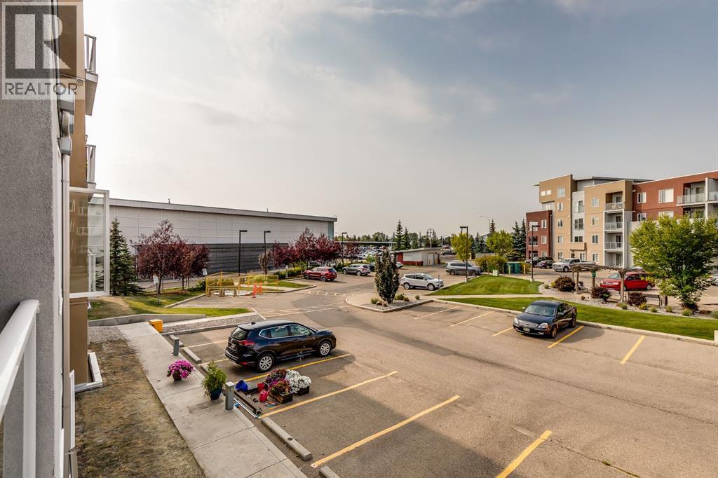 2225, 604 East Lake Boulevard Ne, Airdrie, Alberta  T4A 0G6 - Photo 23 - A2258635