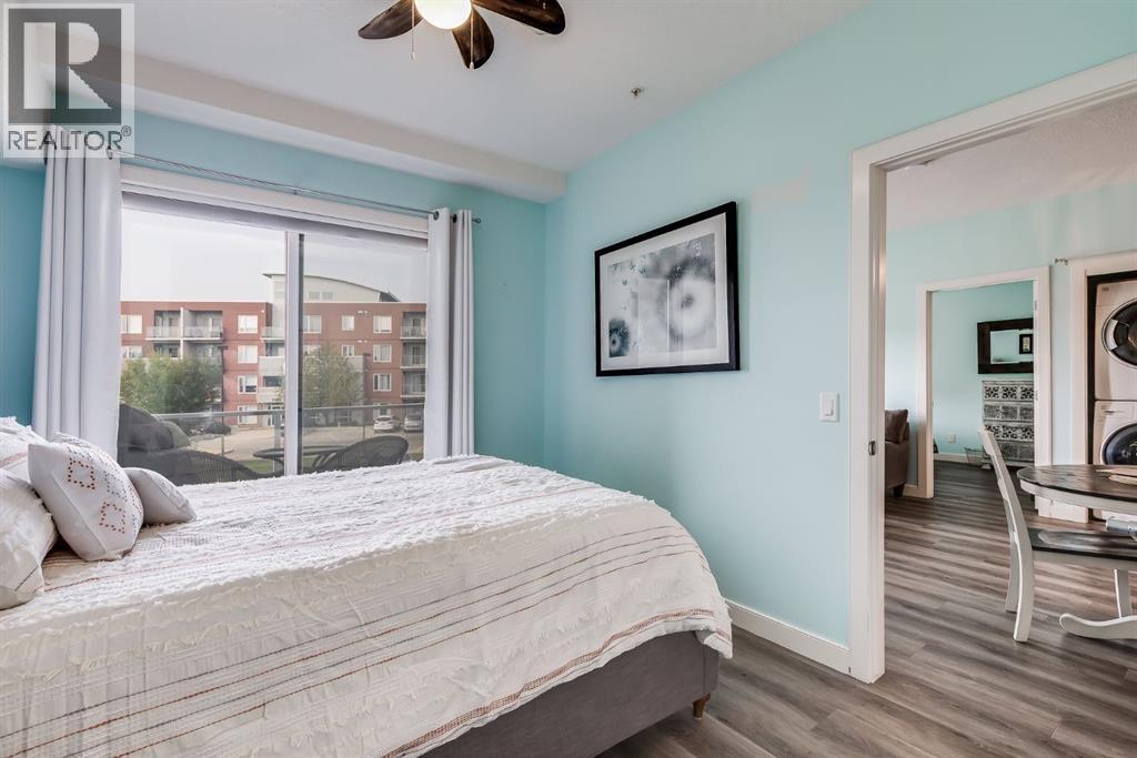 2225, 604 East Lake Boulevard Ne, Airdrie, Alberta  T4A 0G6 - Photo 15 - A2258635