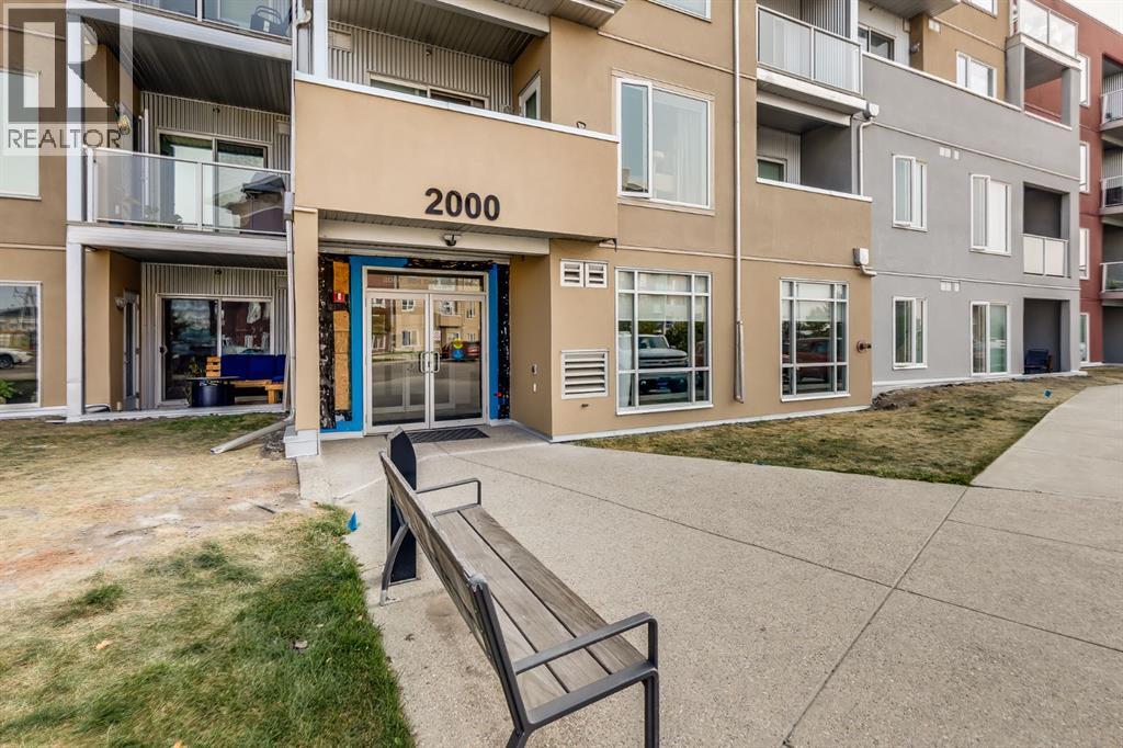 2225, 604 East Lake Boulevard Ne, Airdrie, Alberta  T4A 0G6 - Photo 25 - A2258635