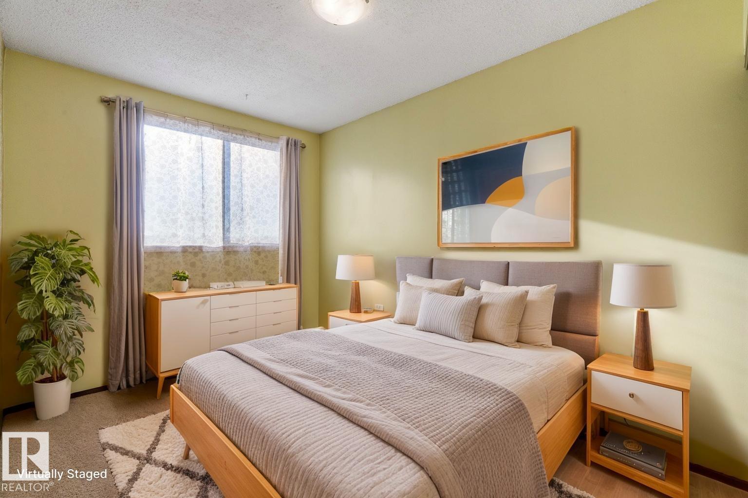 1285 Hooke Rd Nw, Edmonton, Alberta  T5A 4A5 - Photo 3 - E4466300