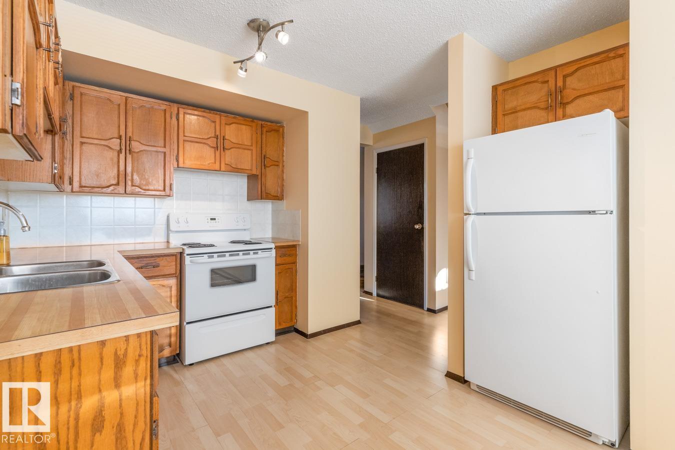 1285 Hooke Rd Nw, Edmonton, Alberta  T5A 4A5 - Photo 8 - E4466300