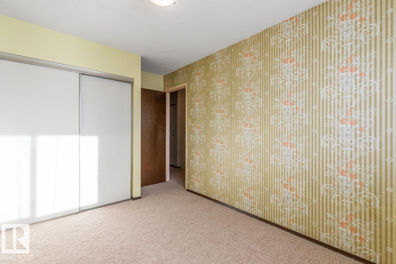 1285 Hooke Rd Nw, Edmonton, Alberta  T5A 4A5 - Photo 23 - E4466300