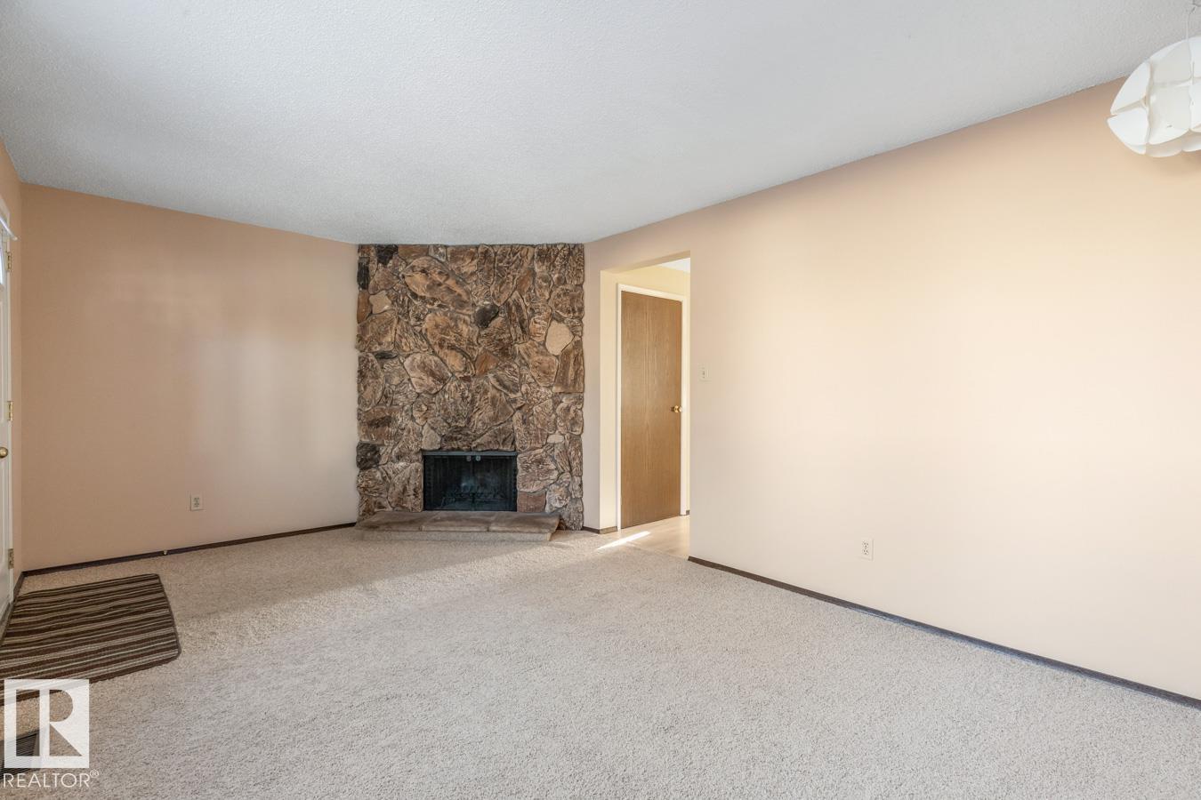 1285 Hooke Rd Nw, Edmonton, Alberta  T5A 4A5 - Photo 13 - E4466300