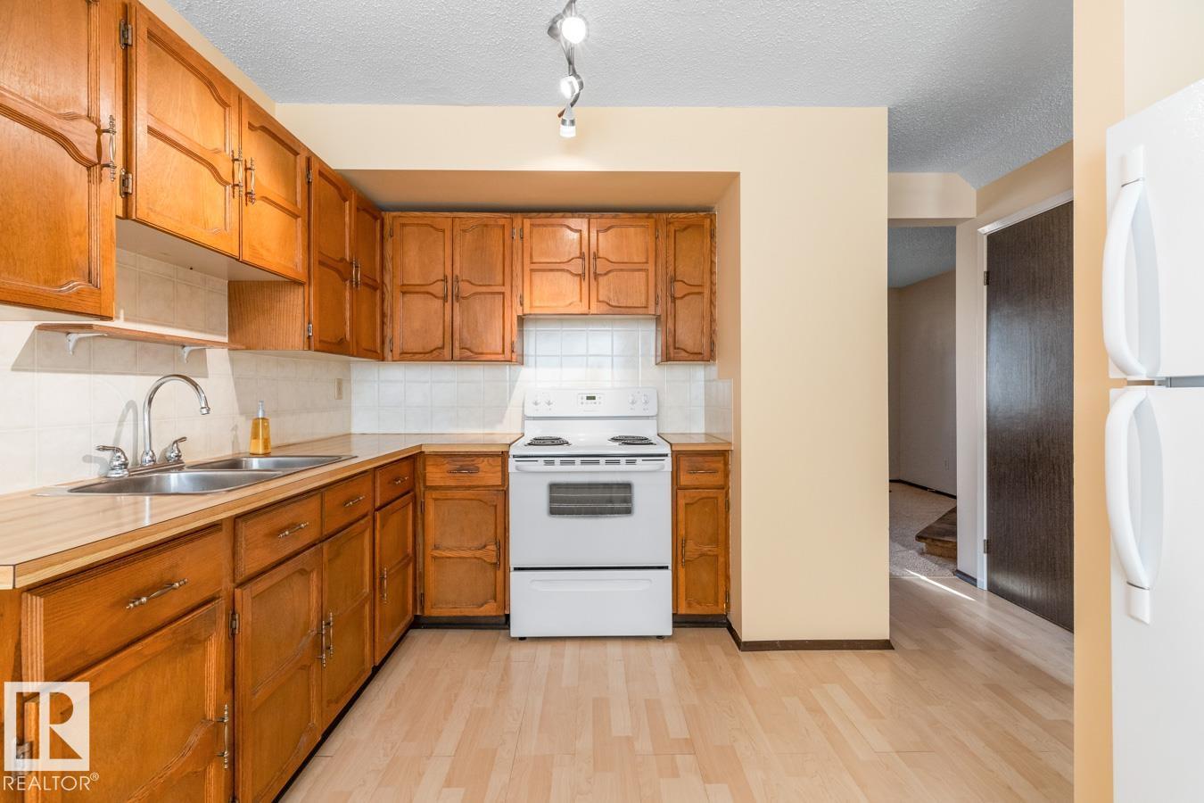 1285 Hooke Rd Nw, Edmonton, Alberta  T5A 4A5 - Photo 9 - E4466300