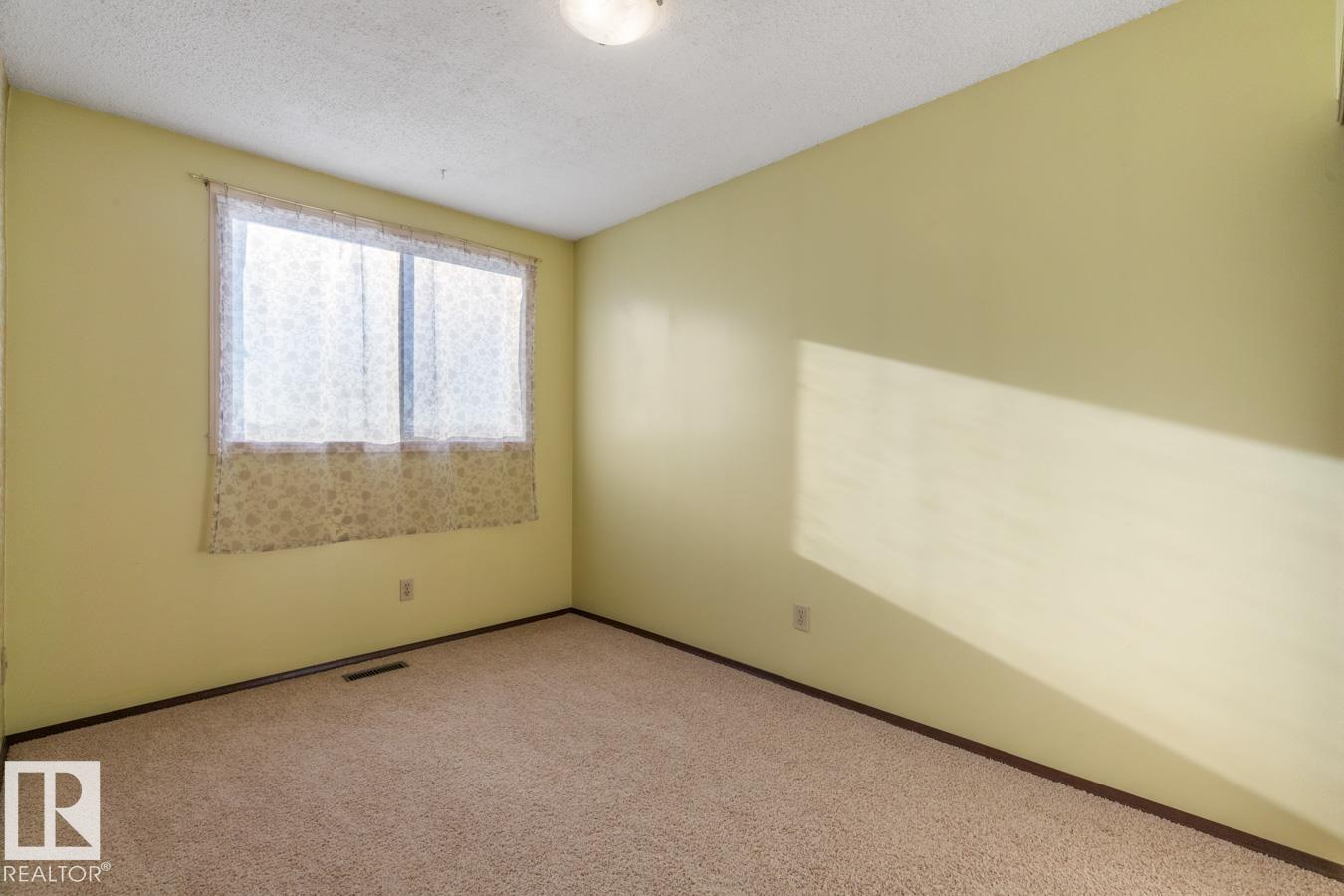 1285 Hooke Rd Nw, Edmonton, Alberta  T5A 4A5 - Photo 22 - E4466300