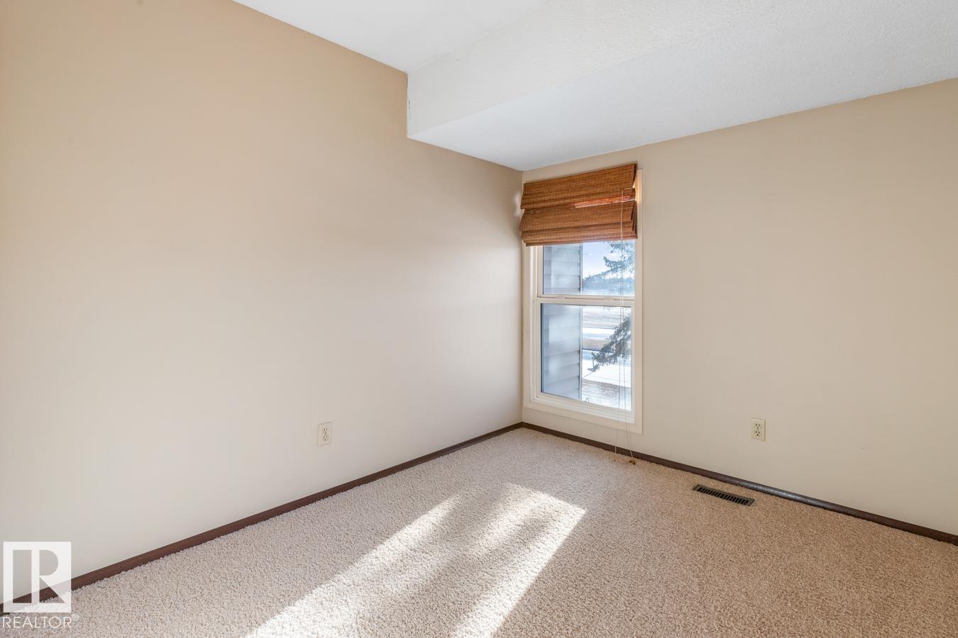 1285 Hooke Rd Nw, Edmonton, Alberta  T5A 4A5 - Photo 24 - E4466300