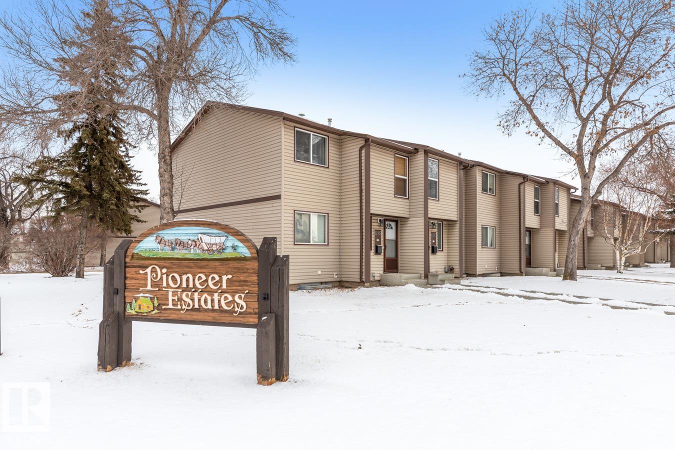 1285 Hooke Rd Nw, Edmonton, Alberta  T5A 4A5 - Photo 37 - E4466300