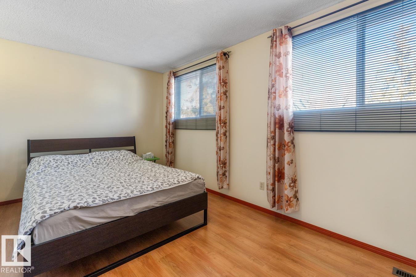 1285 Hooke Rd Nw, Edmonton, Alberta  T5A 4A5 - Photo 20 - E4466300