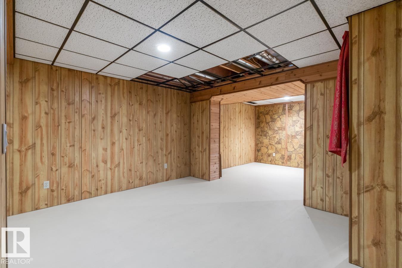 1285 Hooke Rd Nw, Edmonton, Alberta  T5A 4A5 - Photo 28 - E4466300