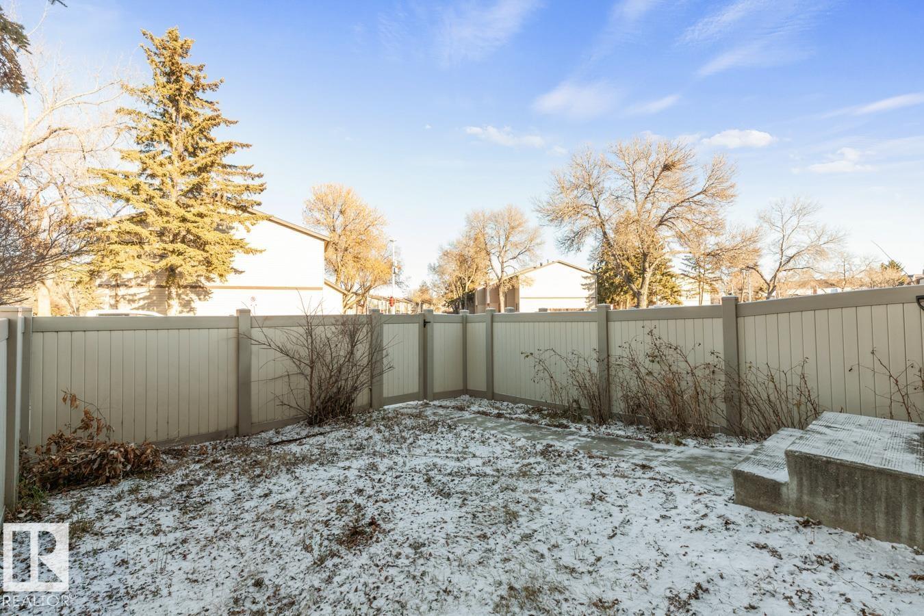 1285 Hooke Rd Nw, Edmonton, Alberta  T5A 4A5 - Photo 33 - E4466300