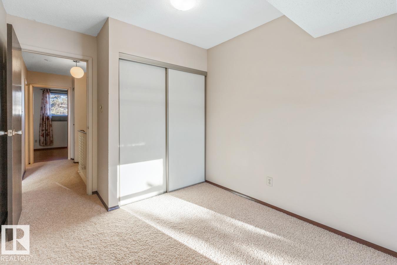 1285 Hooke Rd Nw, Edmonton, Alberta  T5A 4A5 - Photo 25 - E4466300