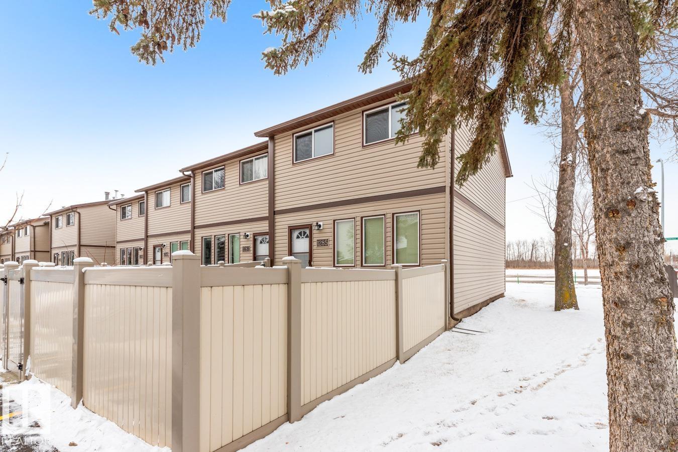 1285 Hooke Rd Nw, Edmonton, Alberta  T5A 4A5 - Photo 39 - E4466300