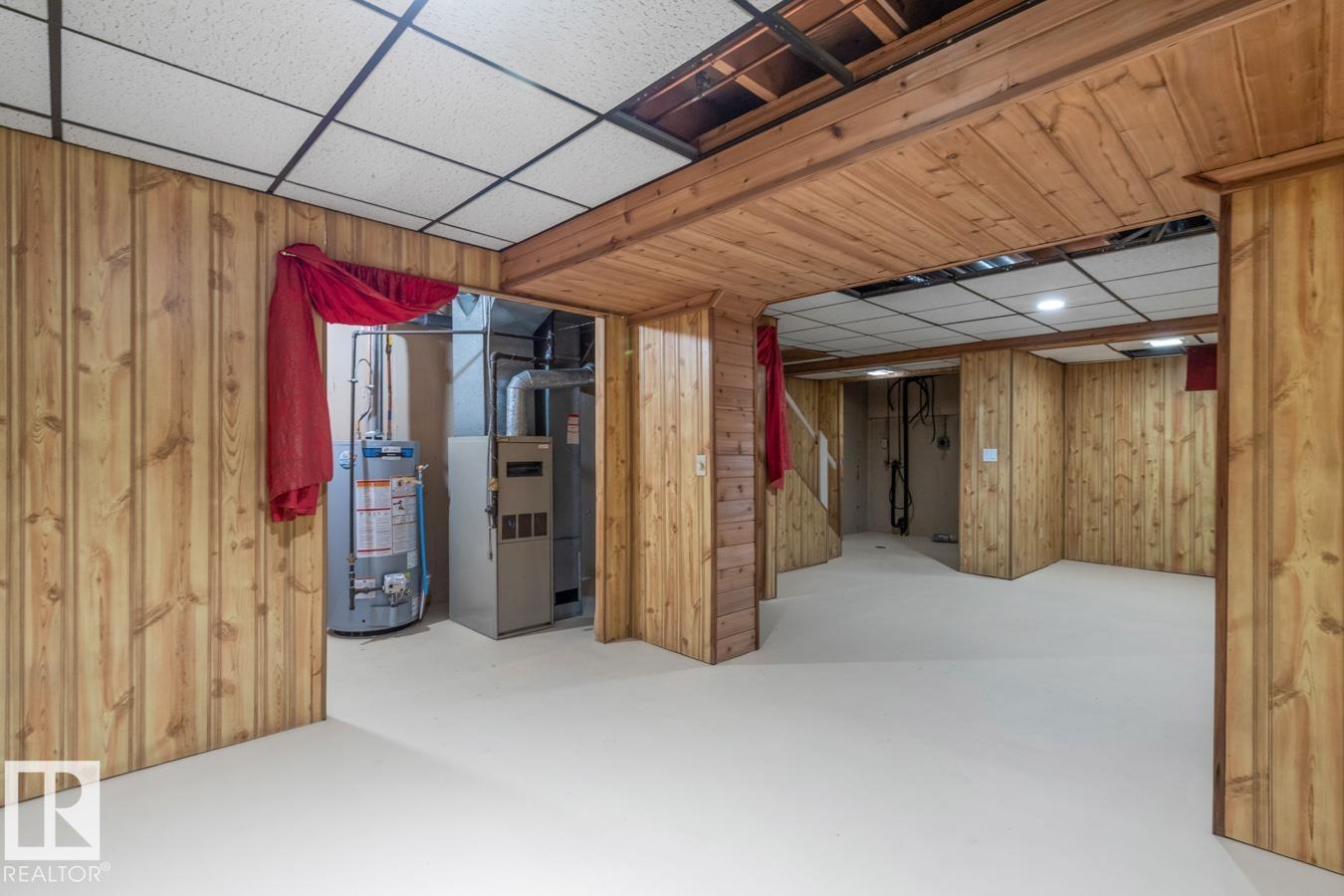 1285 Hooke Rd Nw, Edmonton, Alberta  T5A 4A5 - Photo 30 - E4466300