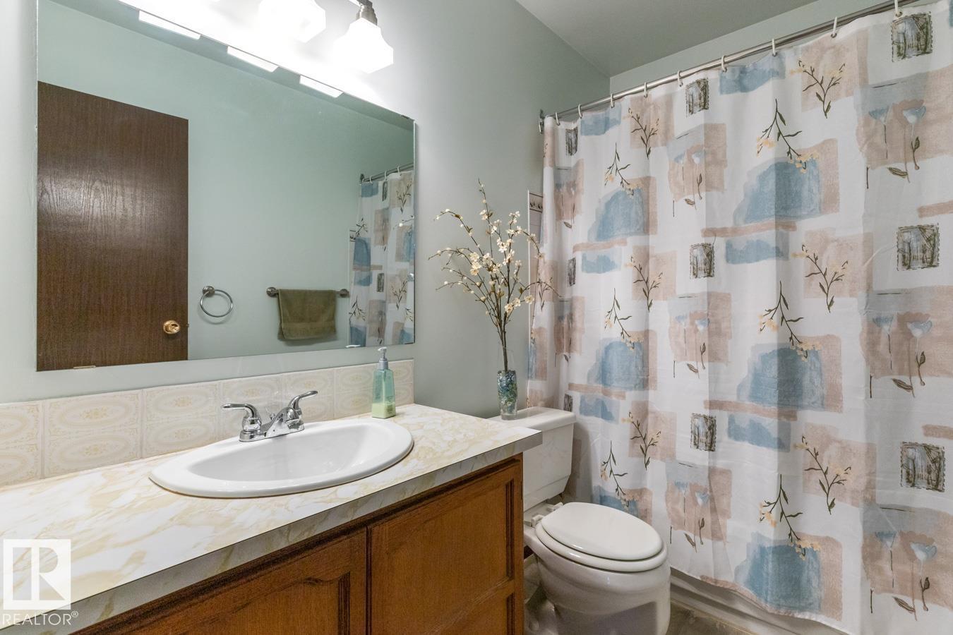 1285 Hooke Rd Nw, Edmonton, Alberta  T5A 4A5 - Photo 27 - E4466300