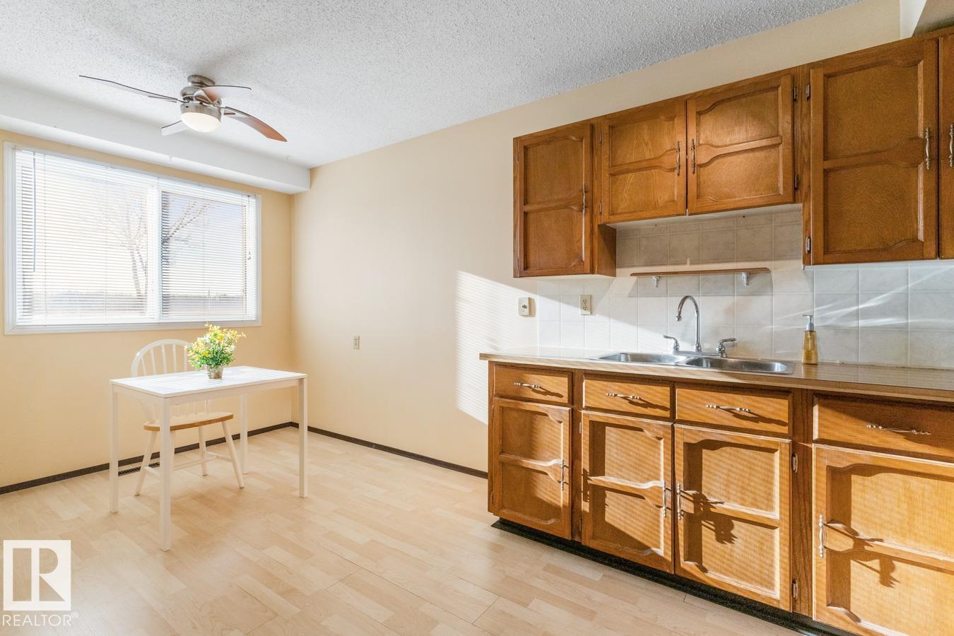 1285 Hooke Rd Nw, Edmonton, Alberta  T5A 4A5 - Photo 6 - E4466300