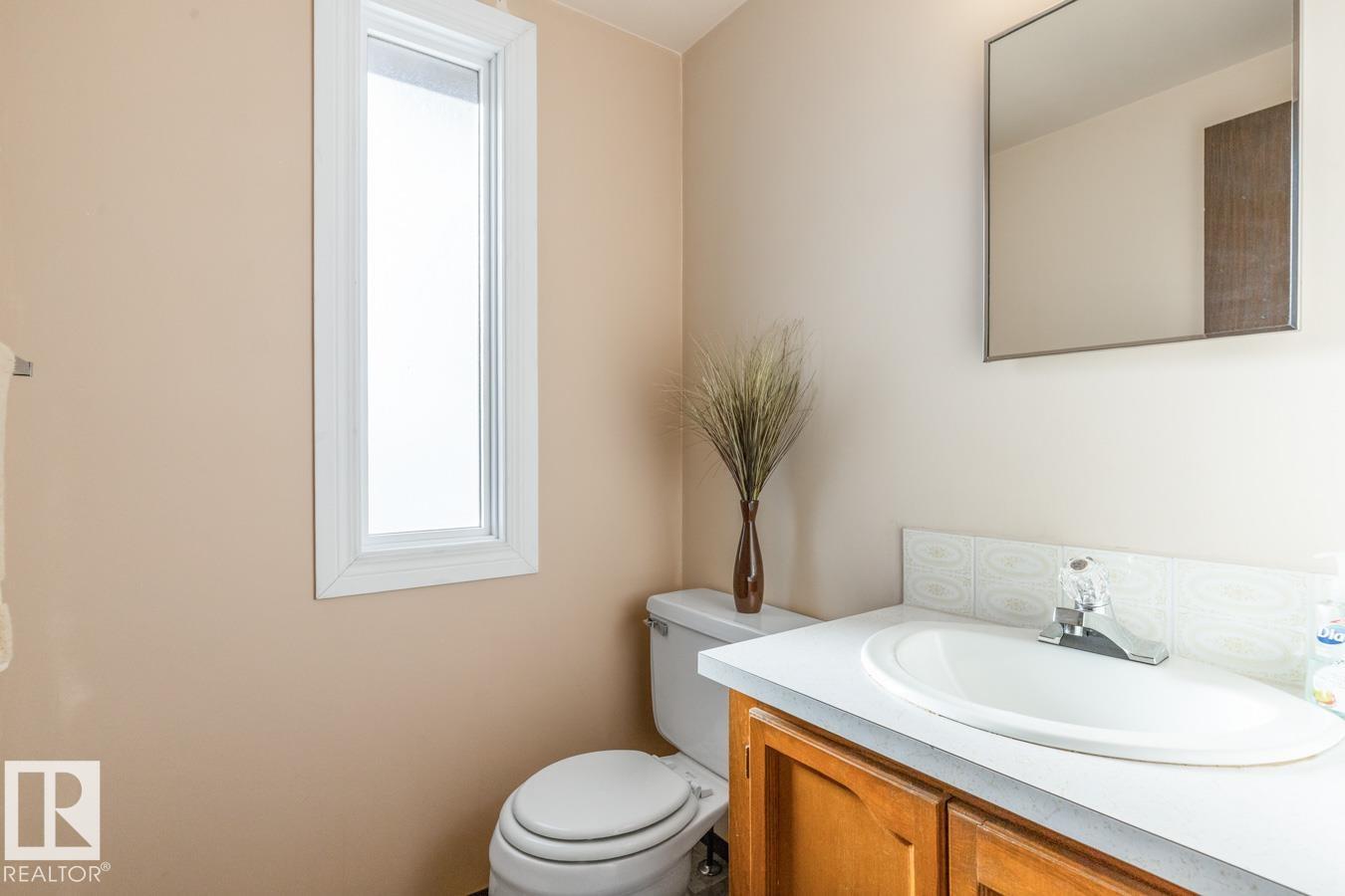 1285 Hooke Rd Nw, Edmonton, Alberta  T5A 4A5 - Photo 15 - E4466300