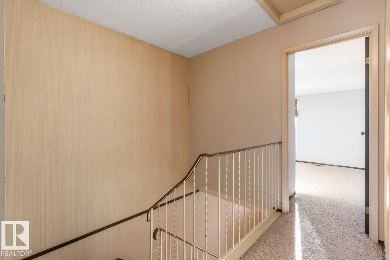 1285 Hooke Rd Nw, Edmonton, Alberta  T5A 4A5 - Photo 19 - E4466300