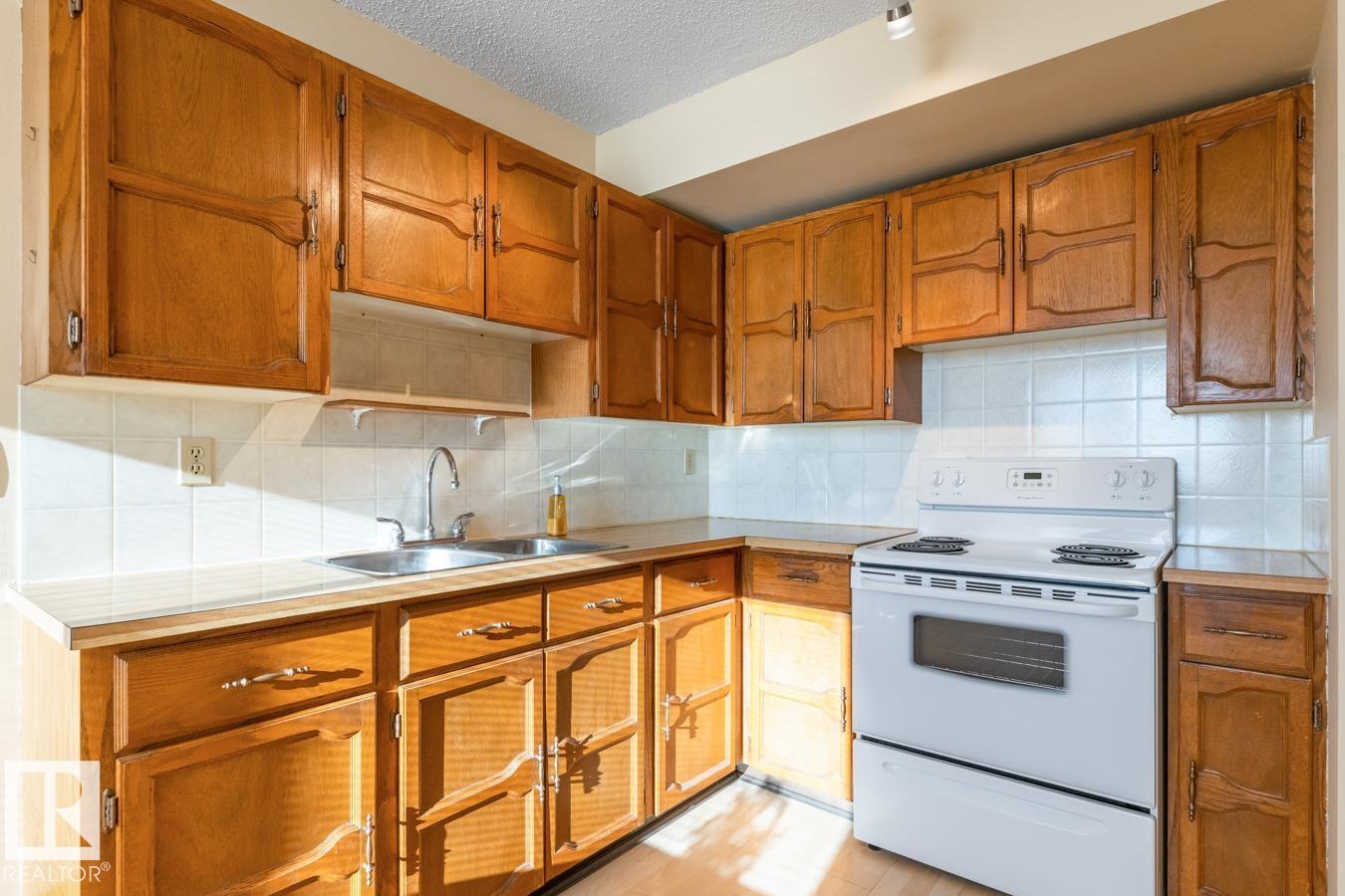 1285 Hooke Rd Nw, Edmonton, Alberta  T5A 4A5 - Photo 7 - E4466300
