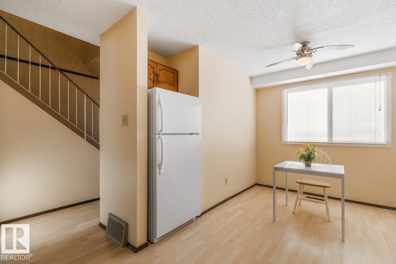 1285 Hooke Rd Nw, Edmonton, Alberta  T5A 4A5 - Photo 10 - E4466300