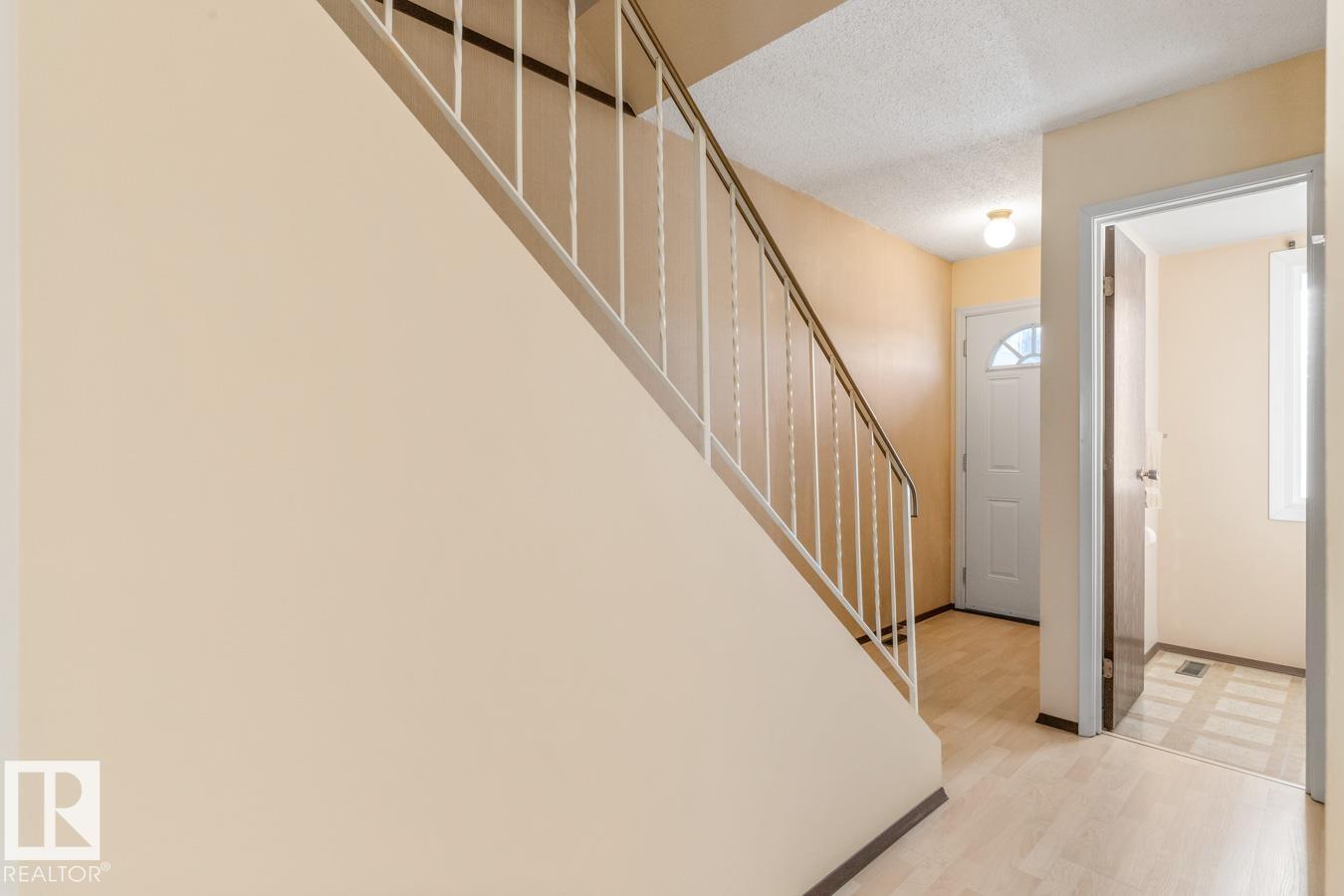 1285 Hooke Rd Nw, Edmonton, Alberta  T5A 4A5 - Photo 16 - E4466300