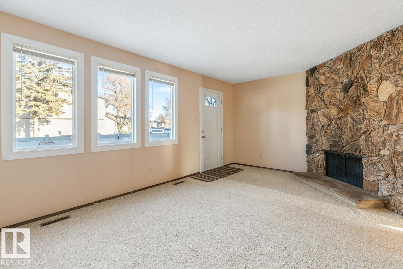 1285 Hooke Rd Nw, Edmonton, Alberta  T5A 4A5 - Photo 14 - E4466300