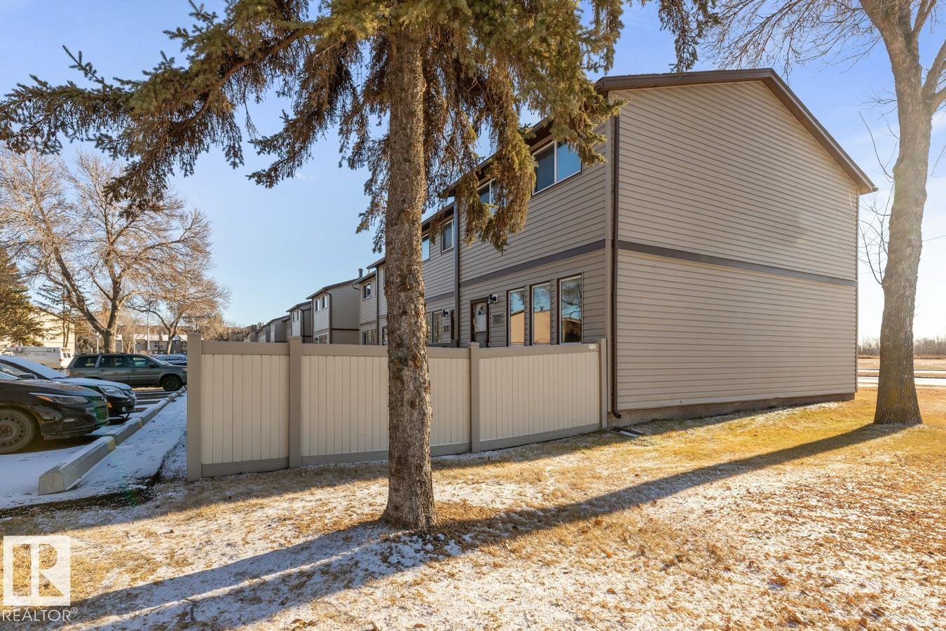1285 Hooke Rd Nw, Edmonton, Alberta  T5A 4A5 - Photo 34 - E4466300
