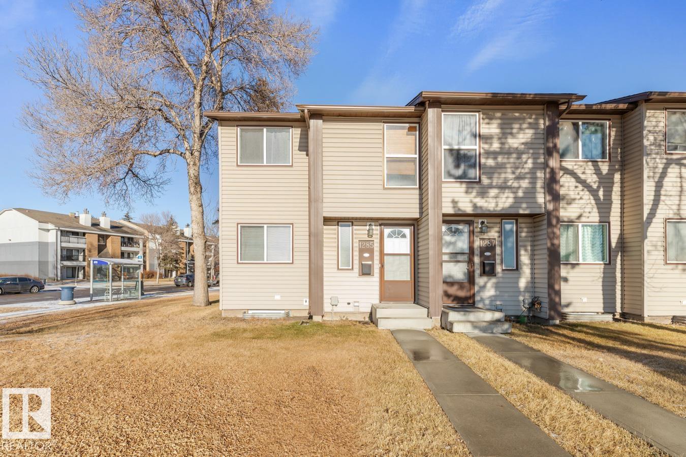 1285 Hooke Rd Nw, Edmonton, Alberta  T5A 4A5 - Photo 43 - E4466300