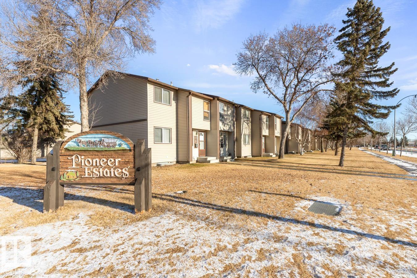 1285 Hooke Rd Nw, Edmonton, Alberta  T5A 4A5 - Photo 35 - E4466300